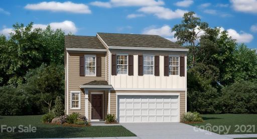 3214 Treyson Drive 62
