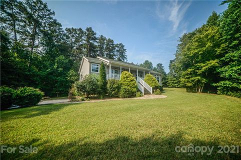 24129 Strand Drive sold home in River Haven, Albemarle, NC