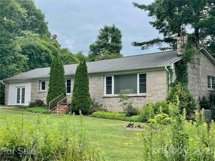 3102 Wesley Way 17