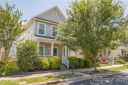 8116 Dumphries Drive sold home in Huntersville, SC