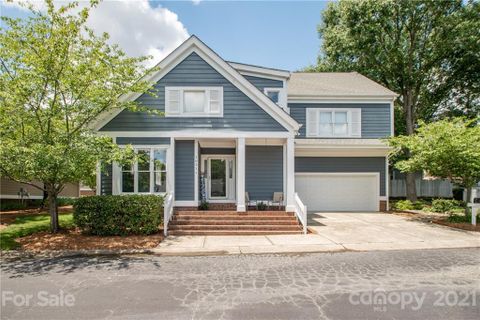 10311 Johns Towne Drive L20