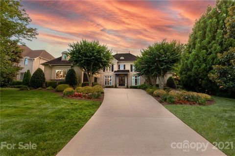 300 Montrose Drive