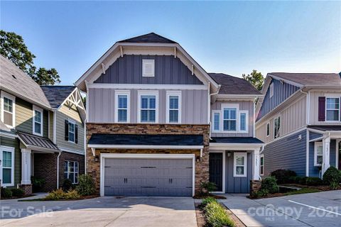 16207 Frostwatch Circle