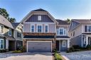 16207 Frostwatch Circle sold home in Charlotte, SC