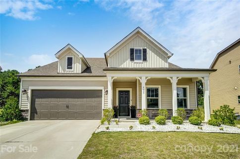 4629 Collingham Drive 76