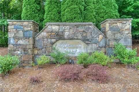 00 Mineral Lane 26