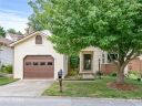 129 Exeter Court sold home in Hendersonville, SC