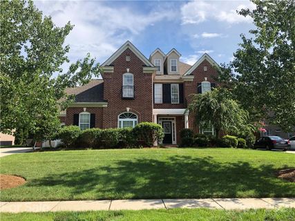 6715 Springs Mill Road