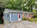 819 Rhododendron Avenue sold home in Black Mountain, SC