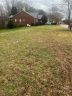 1004 Overhill Road sold home in Salisbury, SC