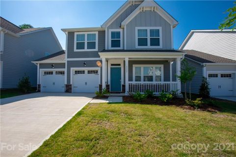 1117 Millbridge Road