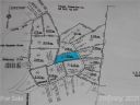 V L Oakwood Drive 43 sold home in Marion, SC
