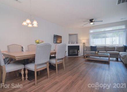 1054 Phil Oneil Drive