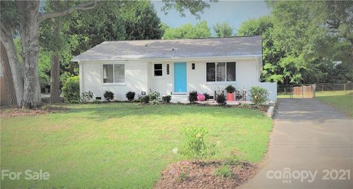 4908 Brooktree Drive