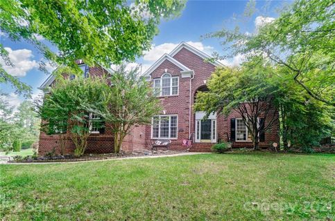 2209 Maynard Road