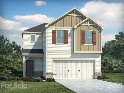 4005 Woodland View Drive