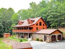 227 Haven Ridge Lane sold home in Marion, SC