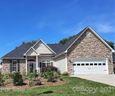 15 Meadow Walk Court sold home in Fletcher, SC