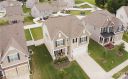12712 Franklin Square Road sold home in Charlotte, SC
