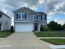 4622 Meshack Avenue sold home in Charlotte, SC