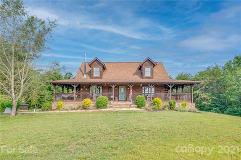 Previously sold for $443,000