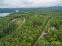 V L Bear Cliff Circle 63 sold home in Nebo, SC
