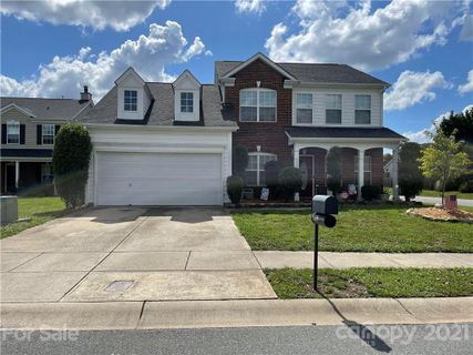 11506 Lamoille Lane