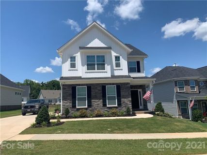 397 Willow Tree Drive