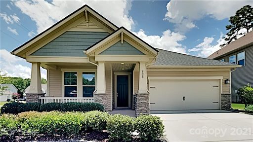 828 Ardent Trail