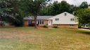 337 Weatherstone Drive sold home in Forest City, SC