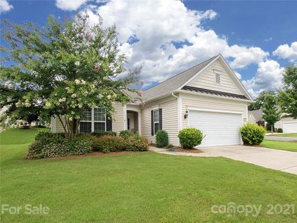 1037 Pinehurst Lane