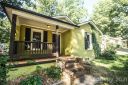 509 Englewood Street sold home in Concord, SC