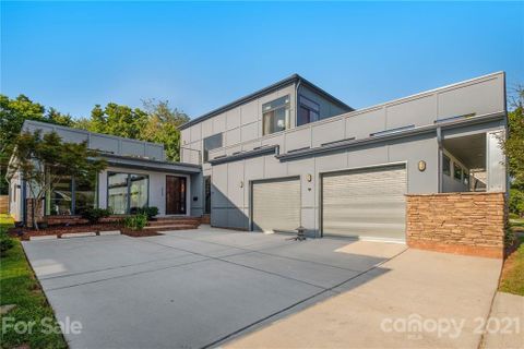 3534 Card Street