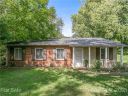 10 Kilkenny Drive sold home in Asheville, SC
