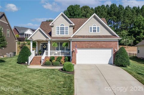 1635 Shetland Lane