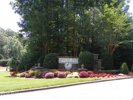 170 Bayview Court