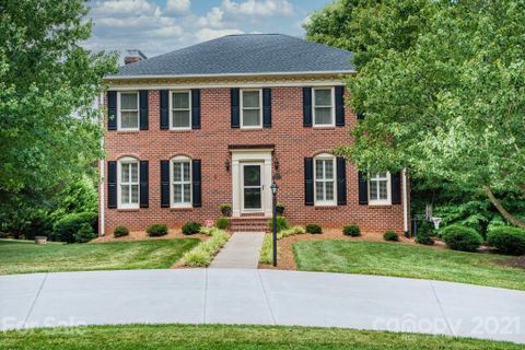 6188 Willowbottom Road