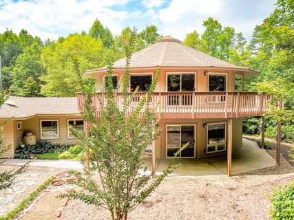 24 Juniper Lane