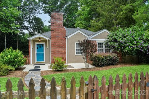 144 Lakewood Drive