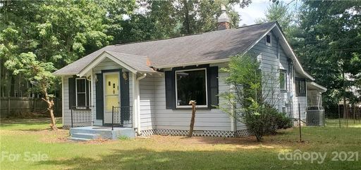 14 Rathfarnham Road sold home in Rathfarnham, Asheville, NC