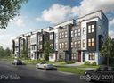 529 W Tremont Avenue 97 sold home in Charlotte, SC