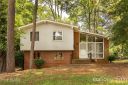 1228 Clanton Road sold home in Charlotte, SC