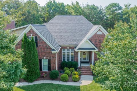 10440 Spring Tree Lane