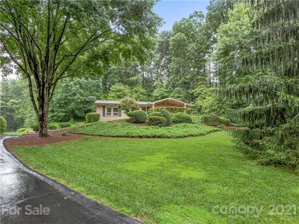 5 Glade Cove Road
