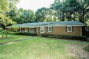 110 Keowee Circle sold home in Indian Trail, SC