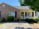 1086 Cherry Meadow Lane sold home in Rock Hill, SC
