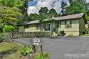 1501 Hebron Road sold home in Hendersonville, SC