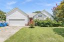 5072 Daffodil Lane sold home in Concord, SC