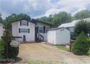 272 Mallard Loop sold home in Waynesville, SC