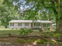 18 Casselberry Road sold home in Asheville, SC